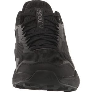 adidas | Shoes | Adidas Mens Terrex Trailrider Trail Running Shoes 5 |  Poshmark